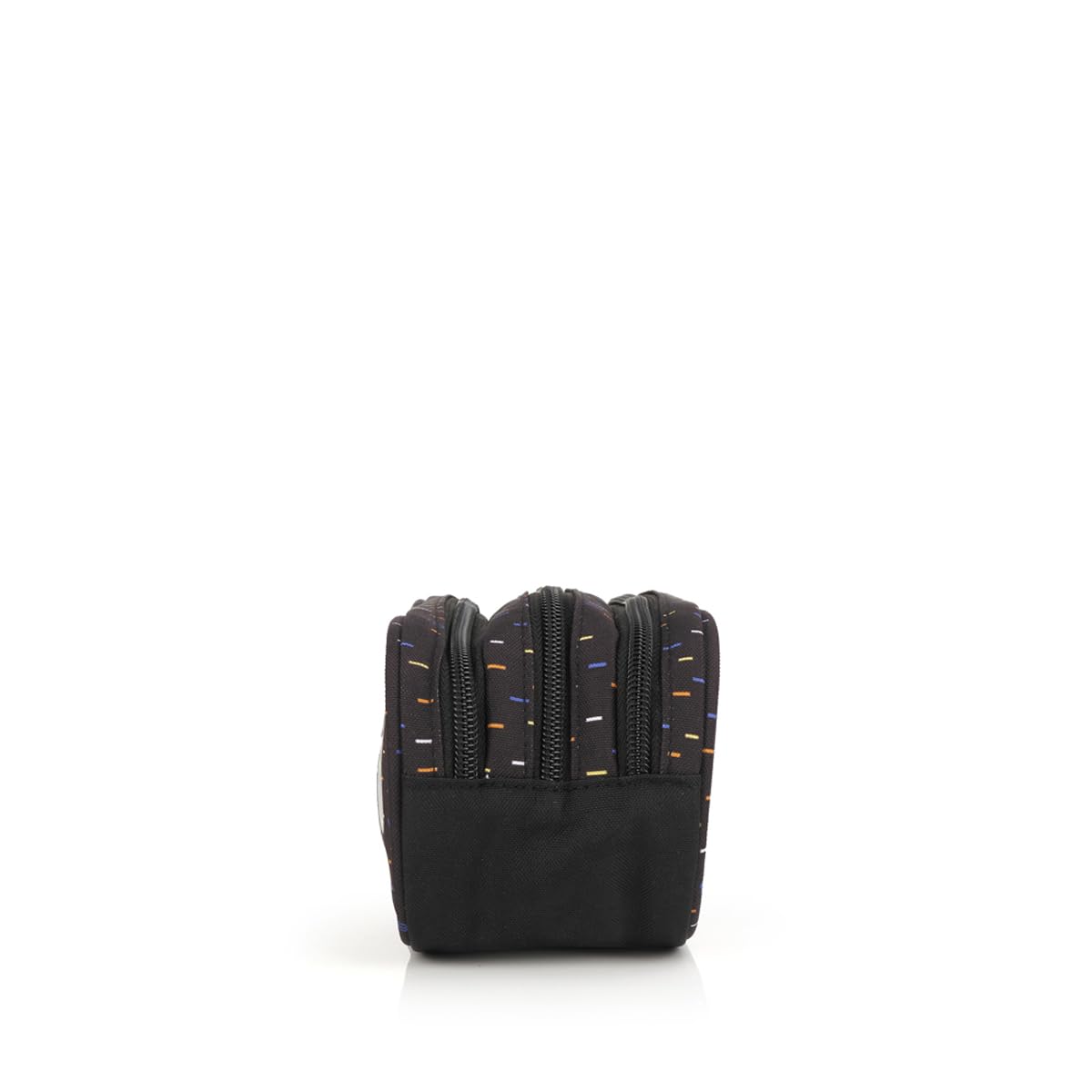 gabol-virtual-estuche-triple image 2