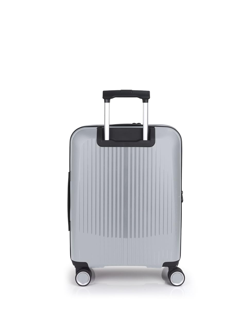 gabol-maleta-de-cabina-r-gida-expandible-brooklyn-55x40x22-25-cm-47-4l-con-4-rue image 3