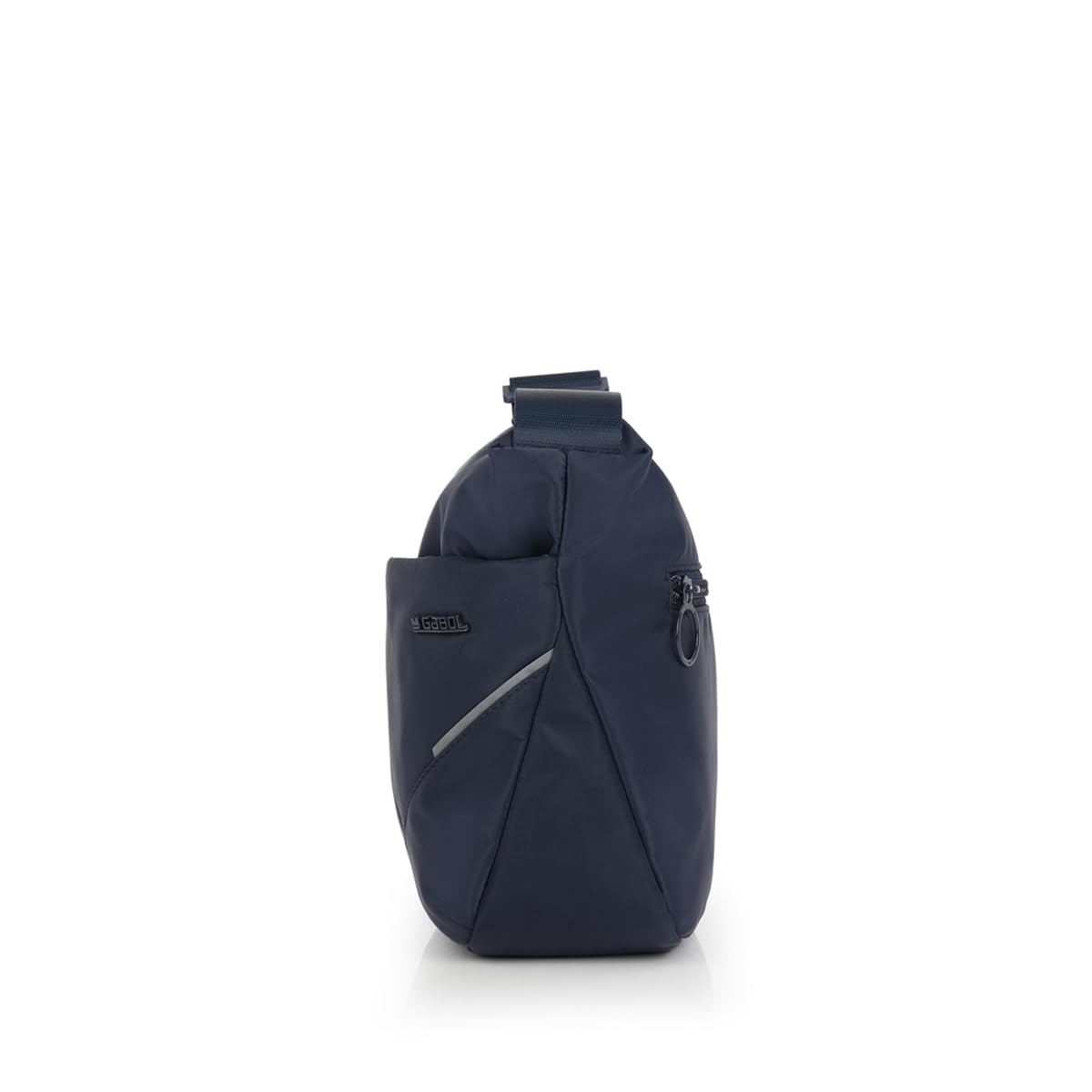 gabol-bolso-denise image 2