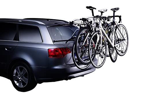 thule-freeway-3-portabicicletas-colgante-para-port-n-trasero-3-bicicletas image 6