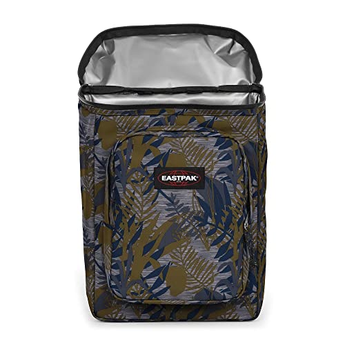 eastpak-kooler-mochila-t-rmica-20-l-brize-core-gris image 6