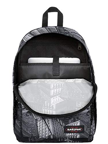 eastpak-out-of-office-mochila-casual-44-cm-27-l-multicolor-chroblack image 8