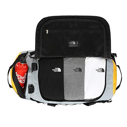 the-north-face-gilman-duffel-bag-l-95-l-negro-gris-amarillo image 7