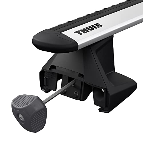 thule-evo-clamp-7105-soporte-de-techo-universal image 8