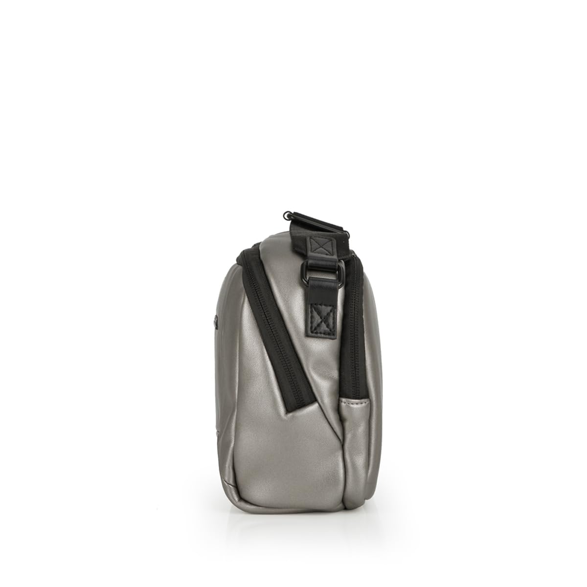 gabol-megan-bolso-peque-o-piel-sint-tica-champ-n-24x15x9-cm image 2