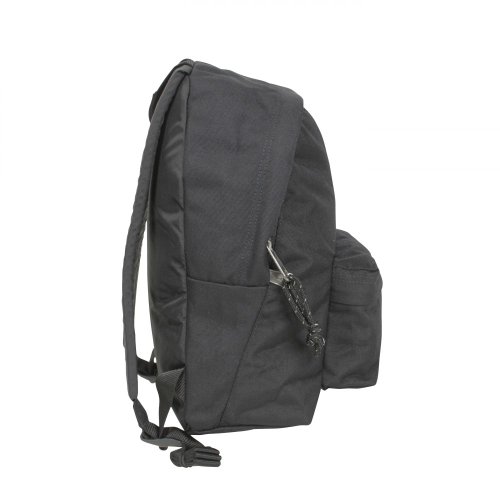 eastpak-padded-pak-r-xl-mochila-46-cm-33-l-negro-black image 7