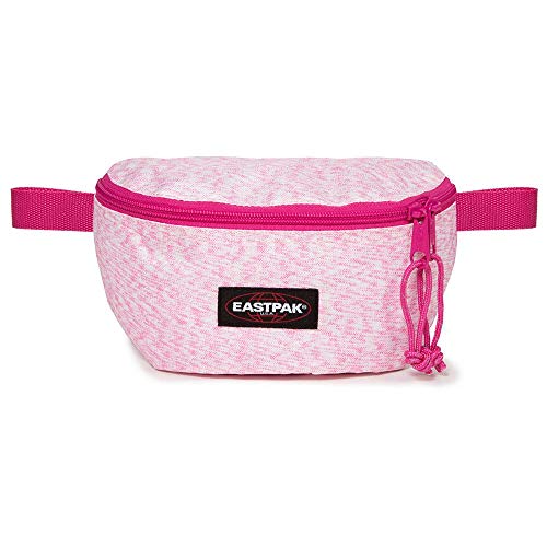 eastpak-ri-onera-rosa-ek07490v-tejido-t-cnico-con-cremallera image 6