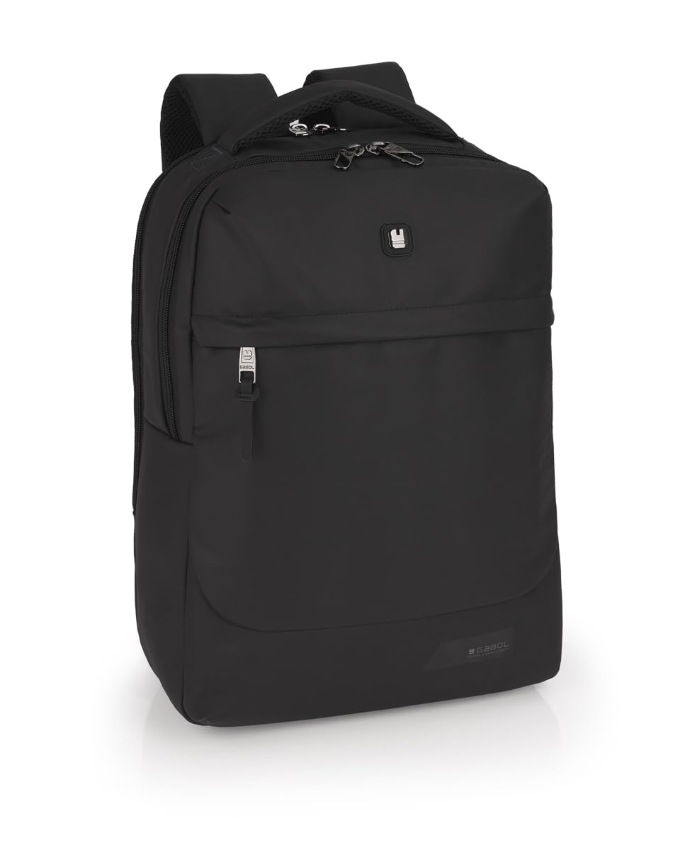 gabol-bonus-mochila-para-port-til-15-6-con-acople-a-maleta-31x43x12-cm-14-litros image 5