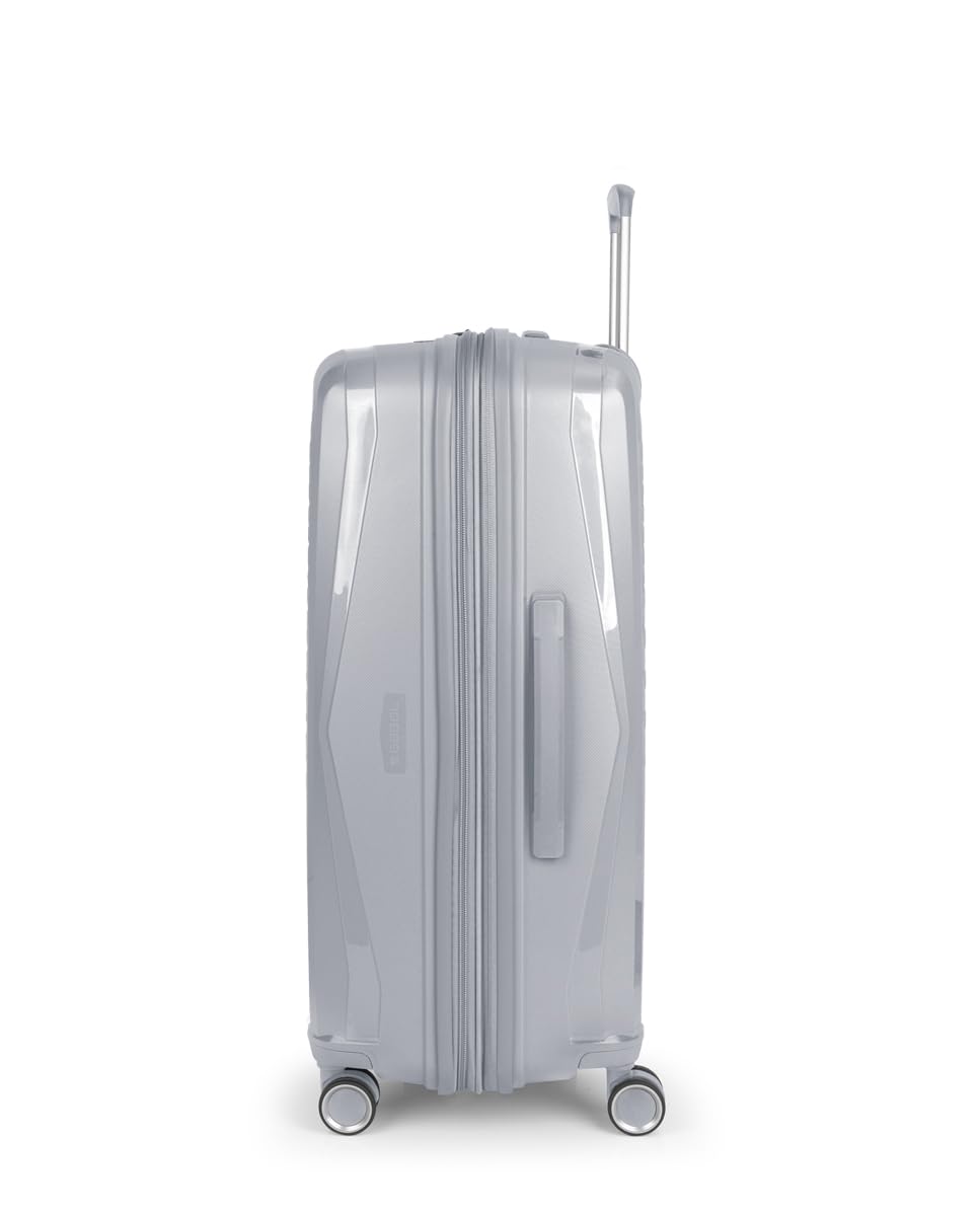 gabol-maleta-grande-expandible-queens-75-cm-109-6-120-2-l-plata image 2