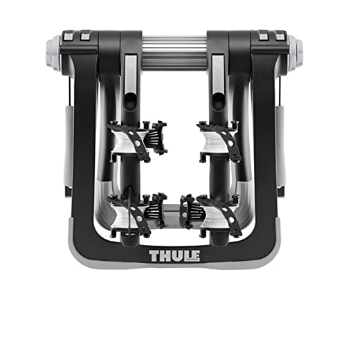 thule-raceway-2-portabicicletas-de-port-n-para-2-bicis image 5