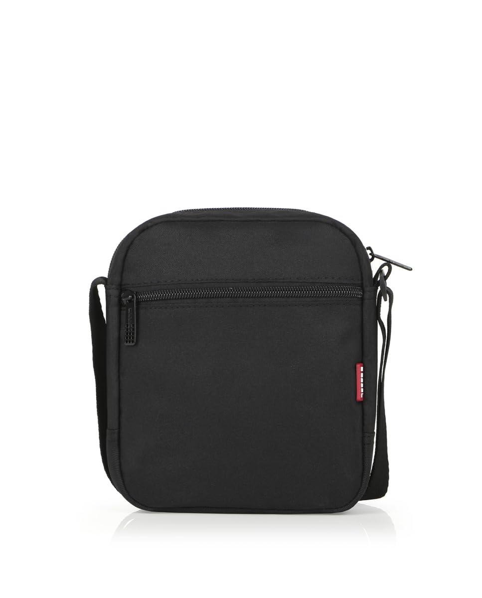 gabol-crony-eco-bandolera-de-material-reciclado-para-hombre image 3