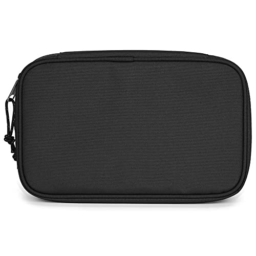 eastpak-oval-more-estuche-2l-negro image 6