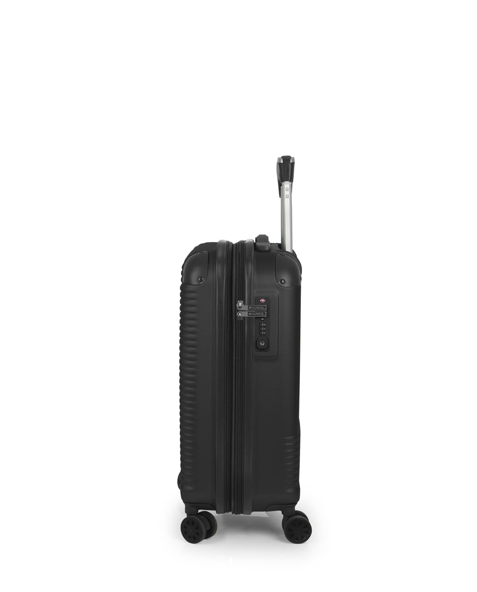 gabol-maleta-de-cabina-r-gida-expandible-balance-xp-55x40x22-25-cm image 2