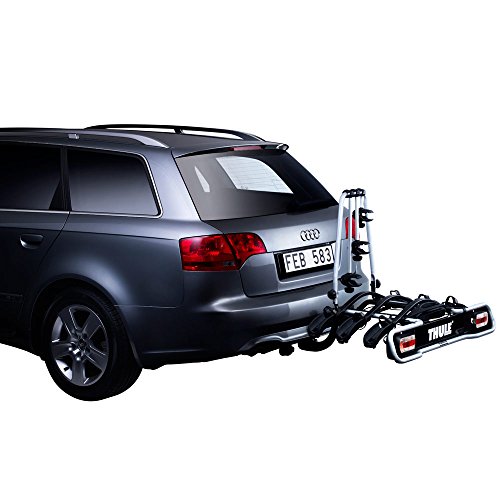 thule-euroride-3-portabicicletas-para-3-bicicletas image 5