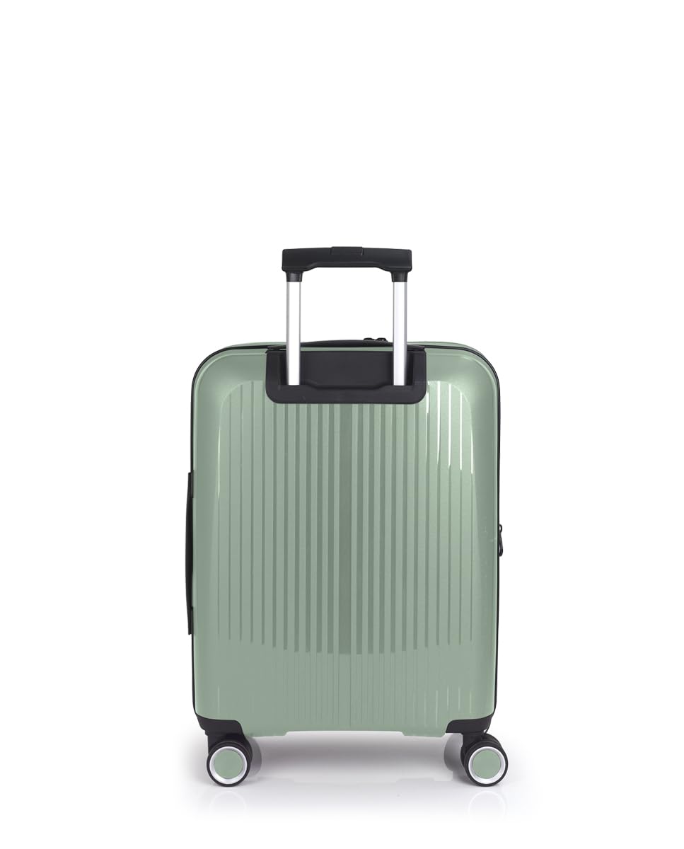 gabol-brooklyn-maleta-de-cabina-r-gida-expandible-55x40x22-25-cm-3-1-kg-47-4-l-v image 3