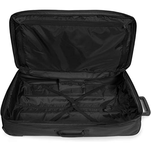 eastpak-traf-ik-light-l-maleta-de-ruedas-92-l-grande-para-viajes-largos image 7