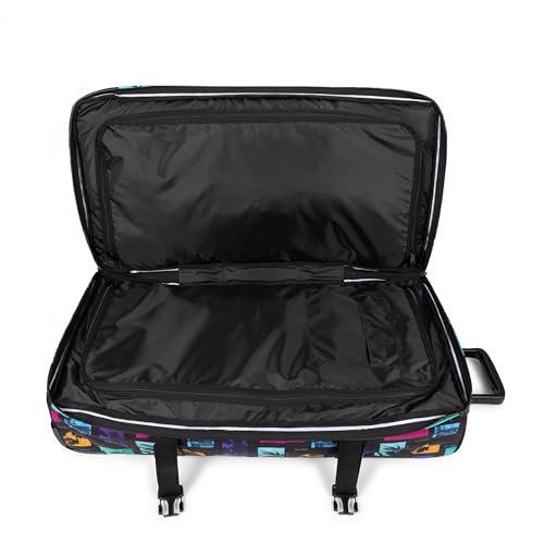 eastpak-tranverz-m-maleta-trolley-78-l-city-bay-black image 6
