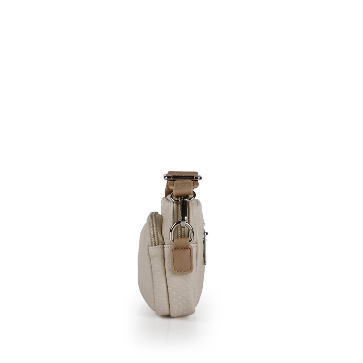 gabol-bolso-peque-o-muriel-de-piel-sint-tica-beige image 2
