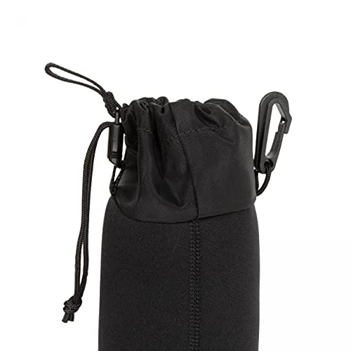 eastpak-musco-funda-t-rmica-para-botellas-1l-negro image 6