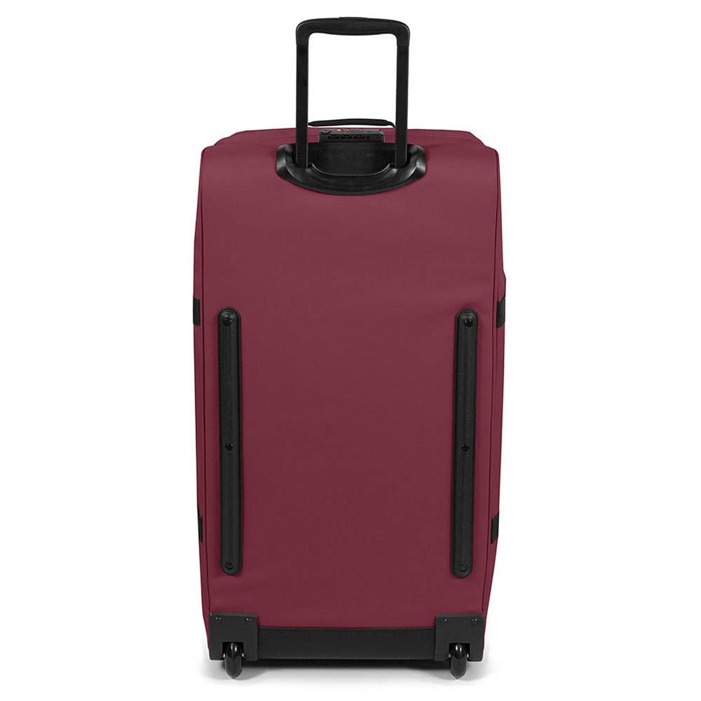 eastpak-tranverz-l-maleta-79-cm-121-l-bushy-burgundy image 2
