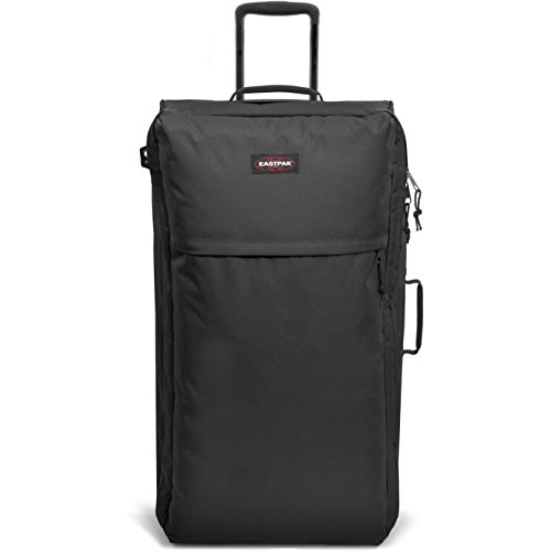 eastpak-traf-ik-light-l-maleta-de-ruedas-92-l-grande-para-viajes-largos image 5