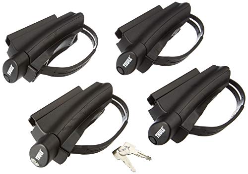 thule-rapid-crossroad-775-pies-de-baca-4uds-para-ra-les-elevados image 5