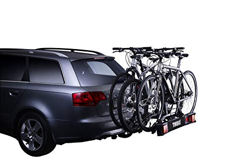 thule-rideon-3-portabicicletas-para-2-bicicletas-45-kg-negro image 7