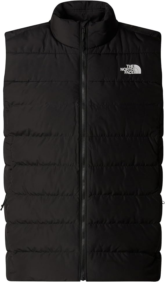 the-north-face-m-aconcagua-3-vest-chaqueta-hombre image 7
