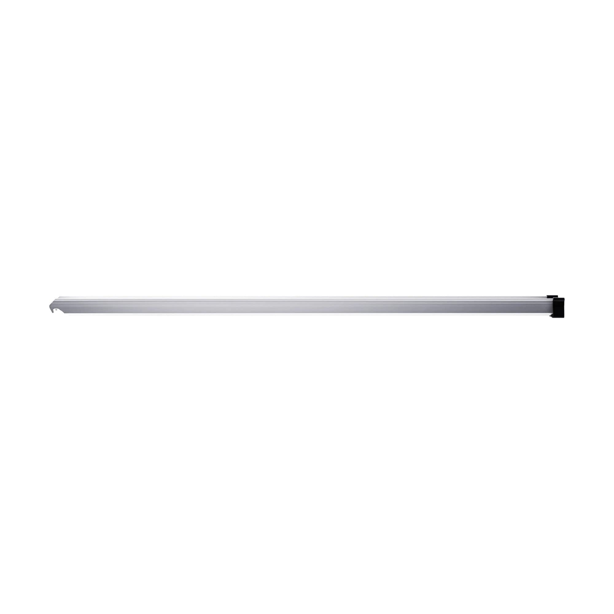 thule-loading-ramp-rampa-de-carga-para-bicicletas-desmontable image 1