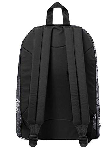 eastpak-out-of-office-mochila-casual-44-cm-27-l-multicolor-chroblack image 6