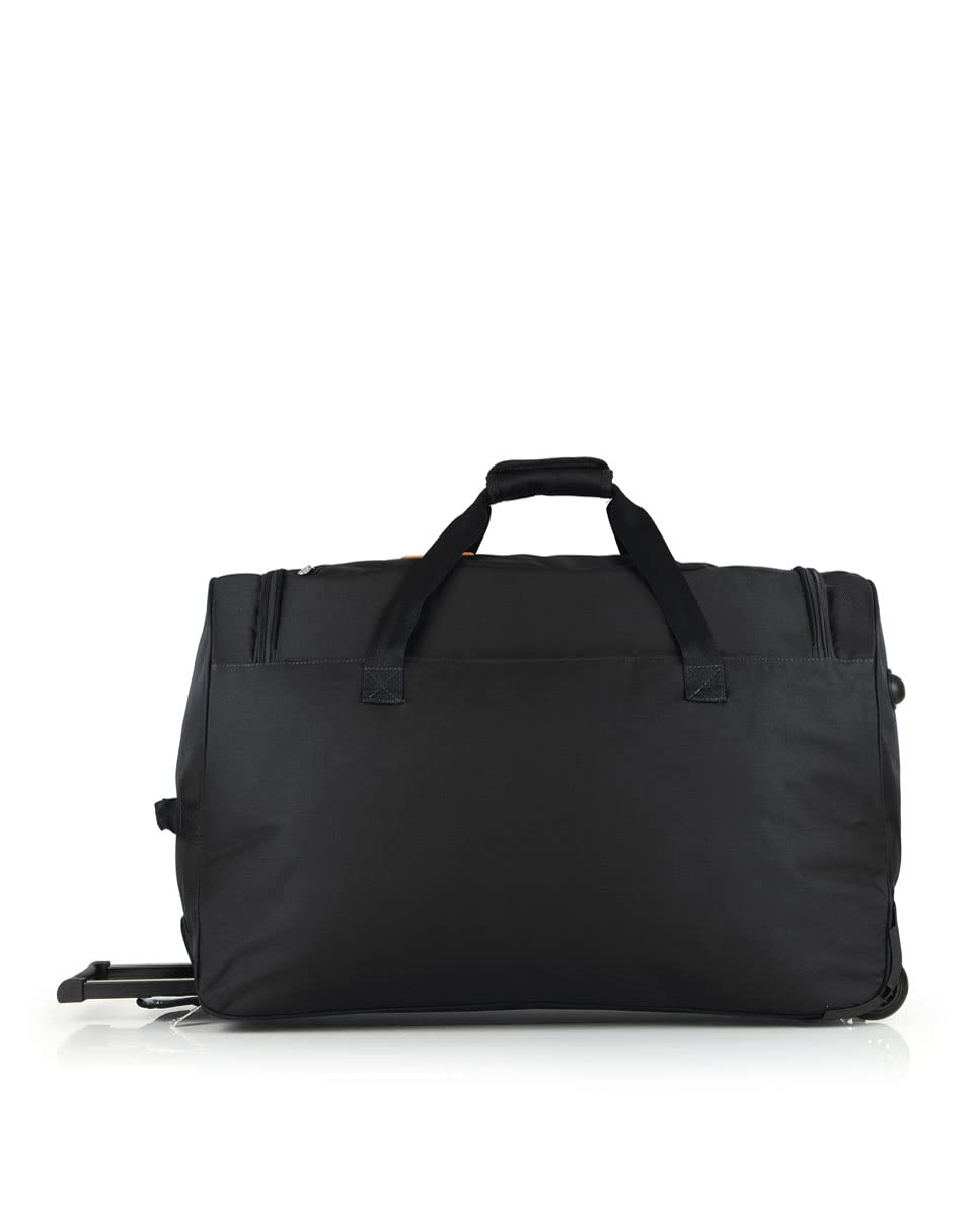 gabol-bolso-de-viaje-grande-con-ruedas-week-eco-87l-poli-ster-reciclado-rpet-neg image 3