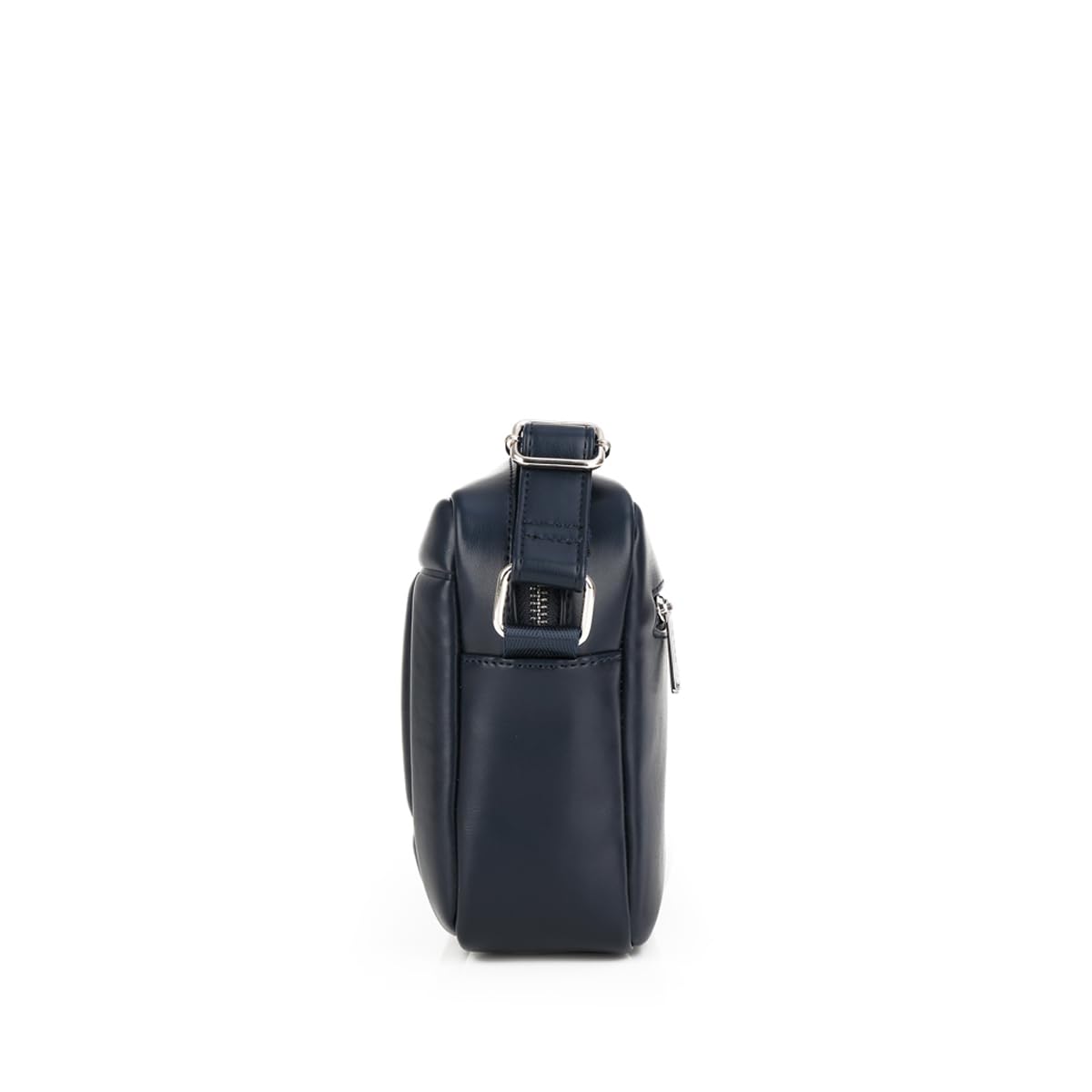 gabol-cloe-bolso-bandolera-de-piel-sint-tica-azul-sin-pvc-21x16x6-cm image 2