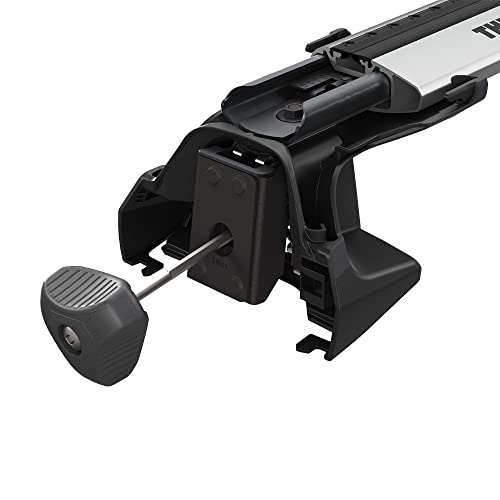 thule-7205-edge-clamp-juego-de-4-patas-para-barras-de-techo-carga-75-kg image 6