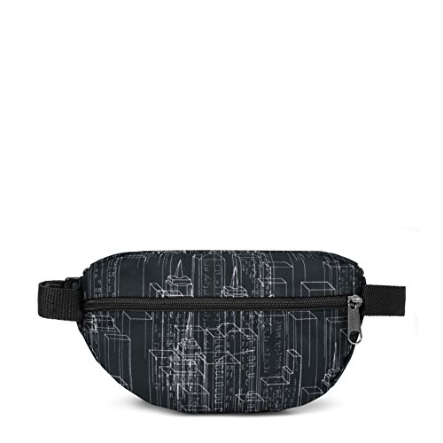 eastpak-springer-ri-onera-17cm-black-blocks image 8