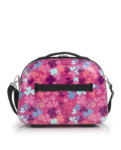 gabol-neceser-de-viaje-r-gido-clover-35x29x17-cm-14-l-rosa image 8