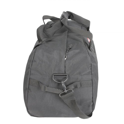 eastpak-terminal-bolsa-de-viaje-88-l-negro image 7