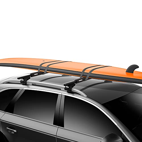 thule-843-surf-pad-narrow-m-almohadilla-para-tabla-de-surf-m-para-techo-de-coche image 8