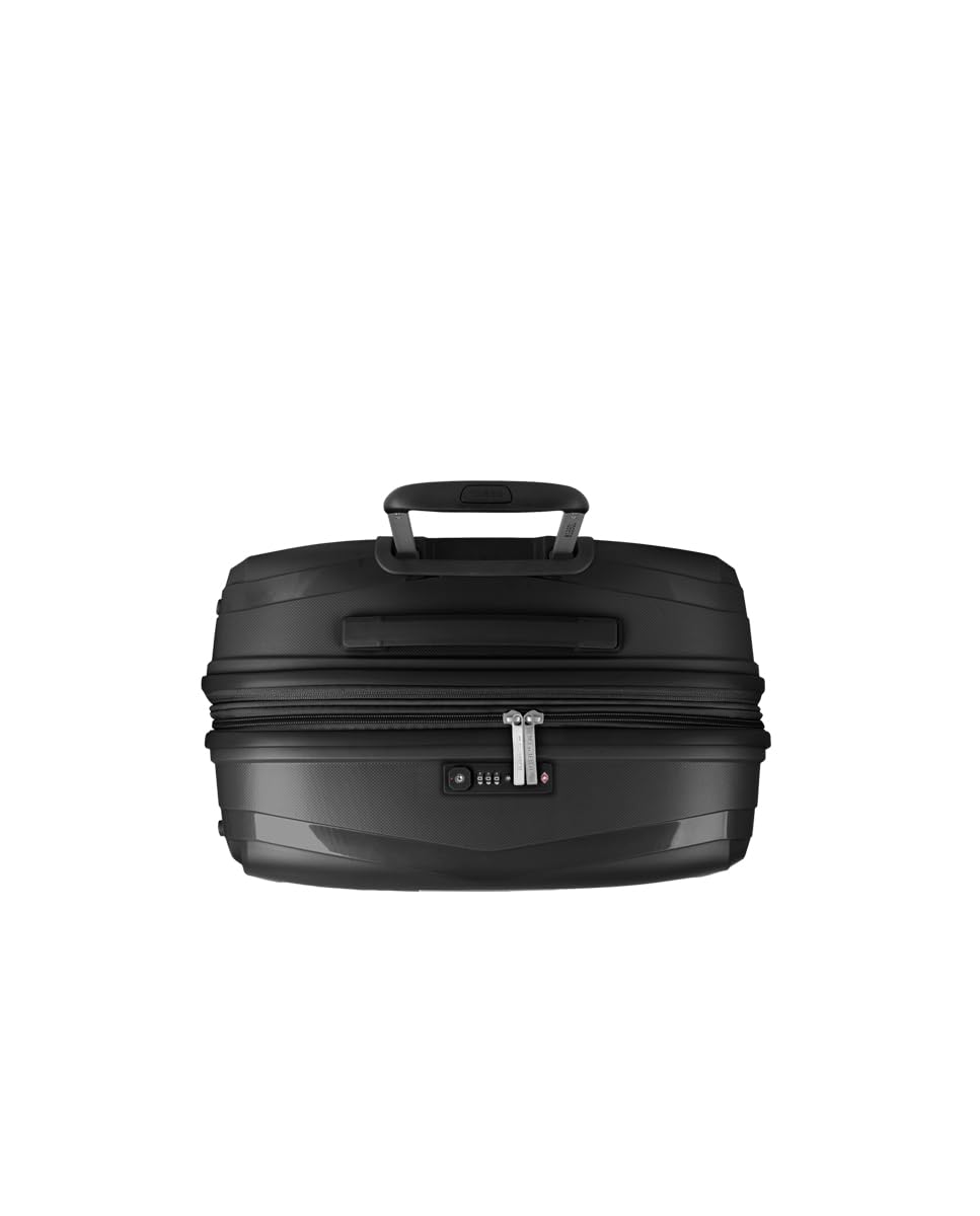 gabol-maleta-grande-expandible-queens-51x75x31-34-cm-equipaje-ligero-4-3kg-120-2-2 image 4