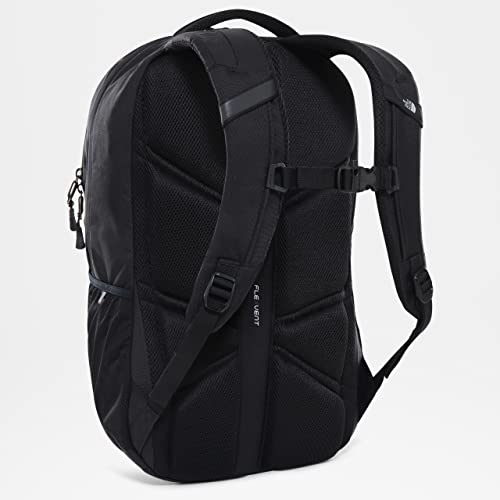 the-north-face-connector-mochila-unisex-28l image 7