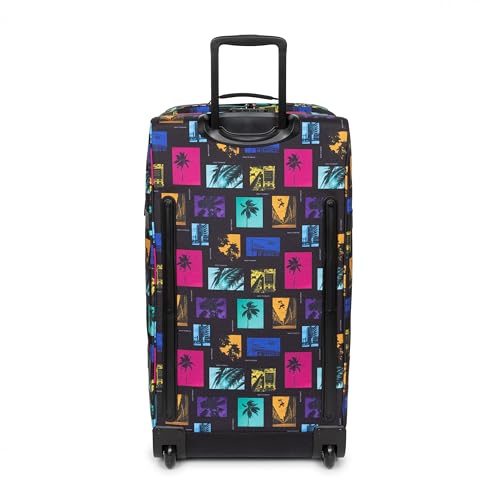 eastpak-tranverz-m-maleta-trolley-78-l-city-bay-black image 7