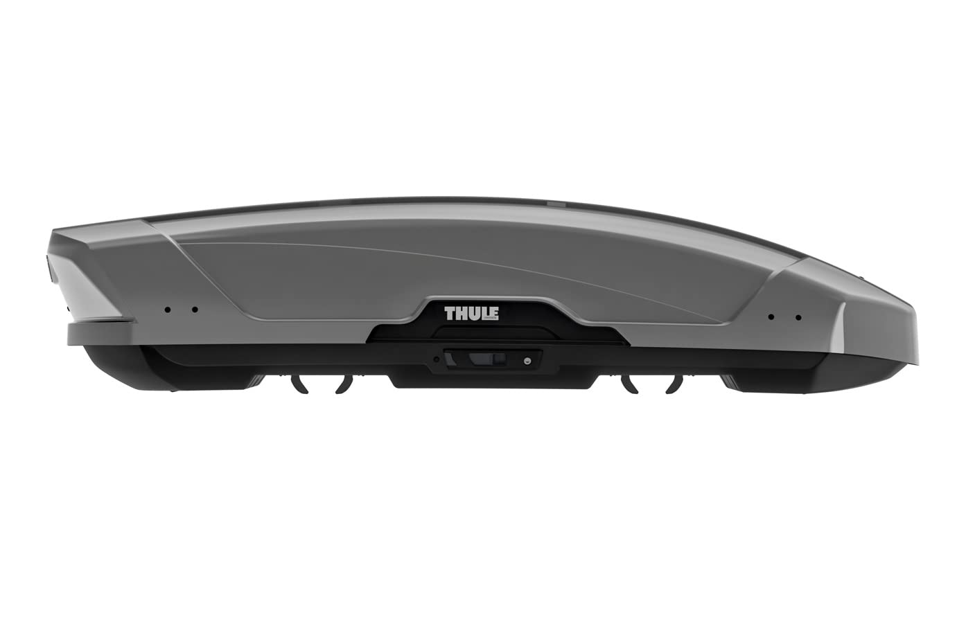 thule-motion-xt-l-cofre-de-techo-gris-brillante-629700 image 7