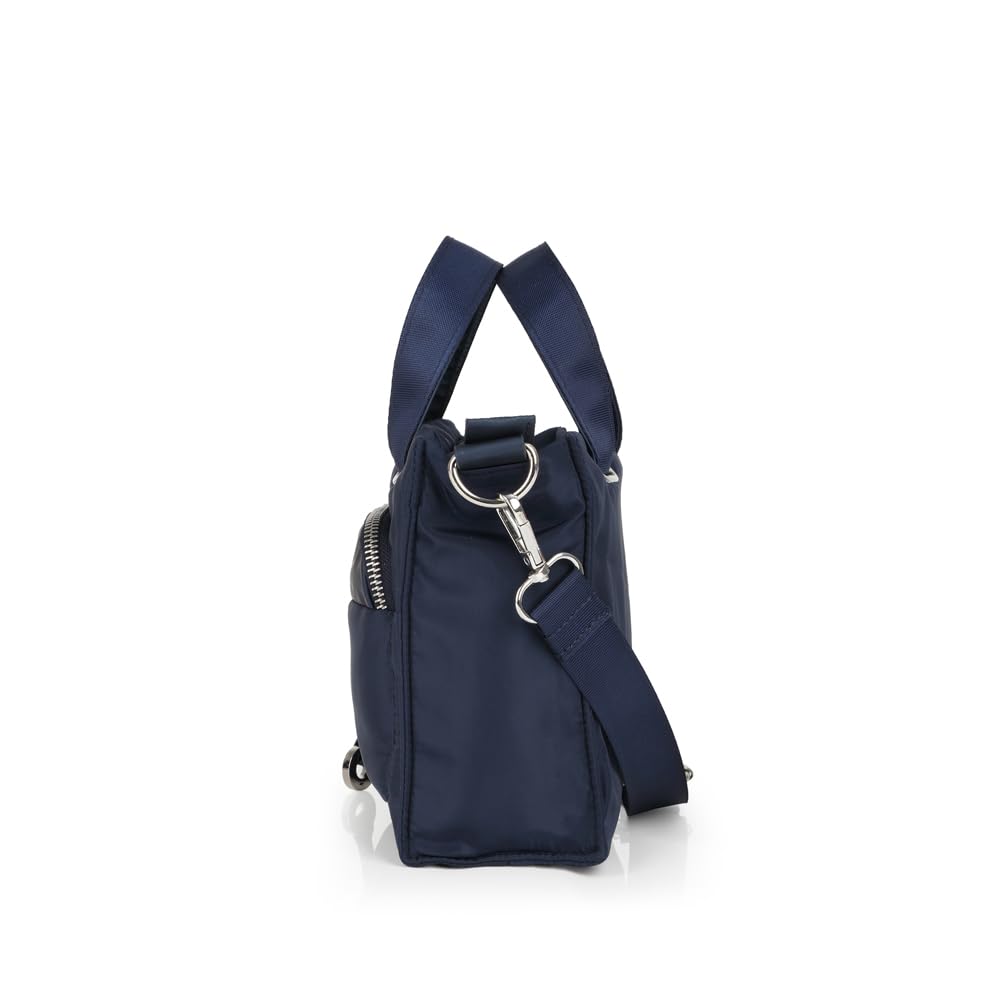 gabol-bolso-mika-color-003-talla-nica-mujer image 2