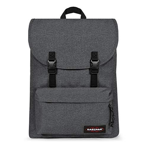 eastpak-london-mochila-unisex-adulto image 8