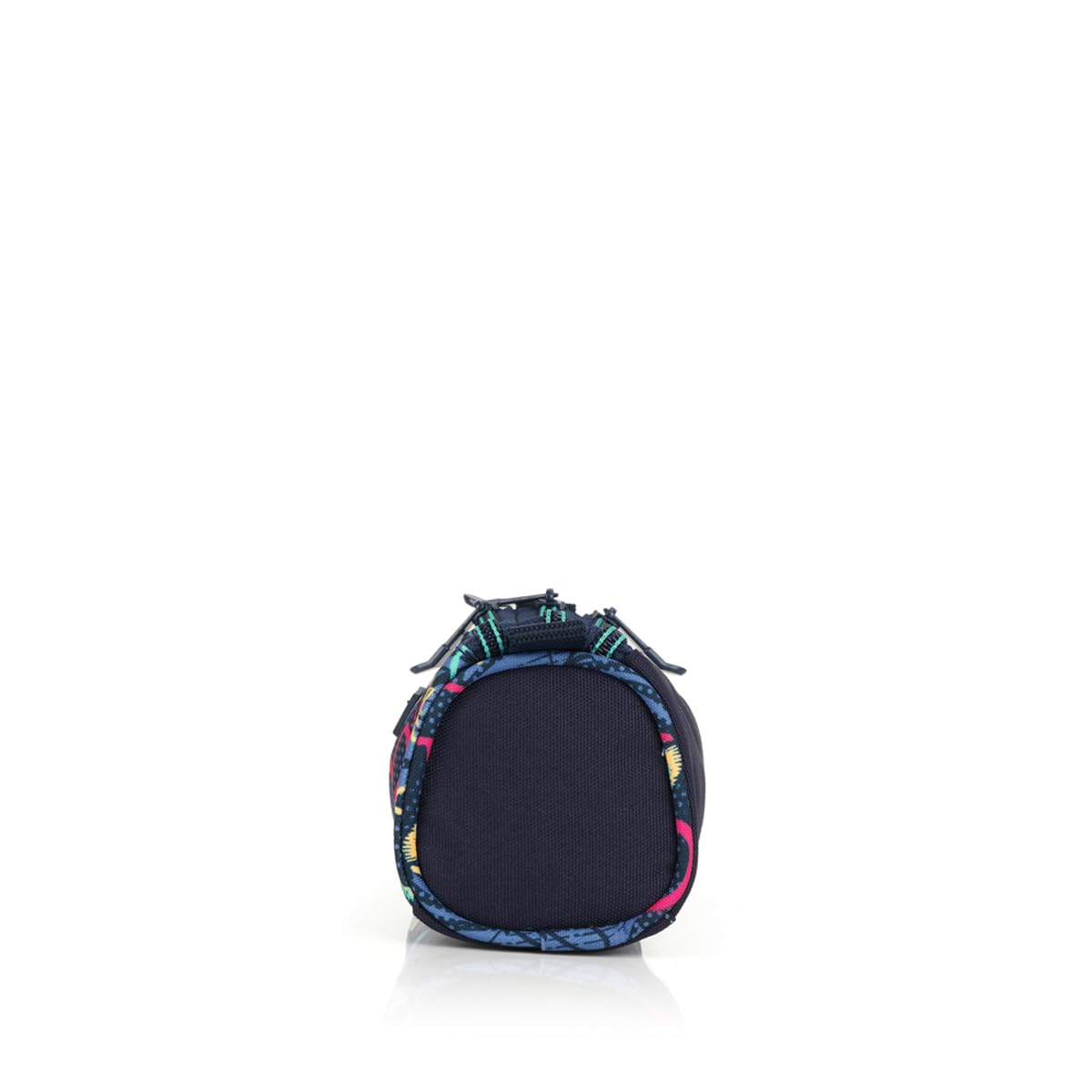 gabol-estuche-triple-tizas-organizador-impermeable image 2