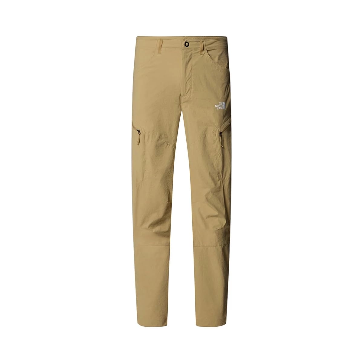the-north-face-exploration-pantalones-de-senderismo-de-corte-regular-para-hombre image 5