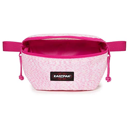 eastpak-ri-onera-rosa-ek07490v-tejido-t-cnico-con-cremallera image 8