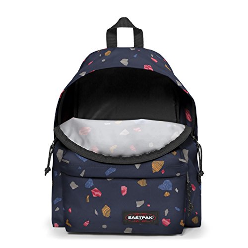 eastpak-padded-pak-r-mochila-infantil-24l-nailon-color-terro-night-acolchada-par image 8