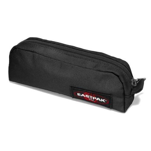 eastpak-pencil-s-estuche-negro-18-cm image 2