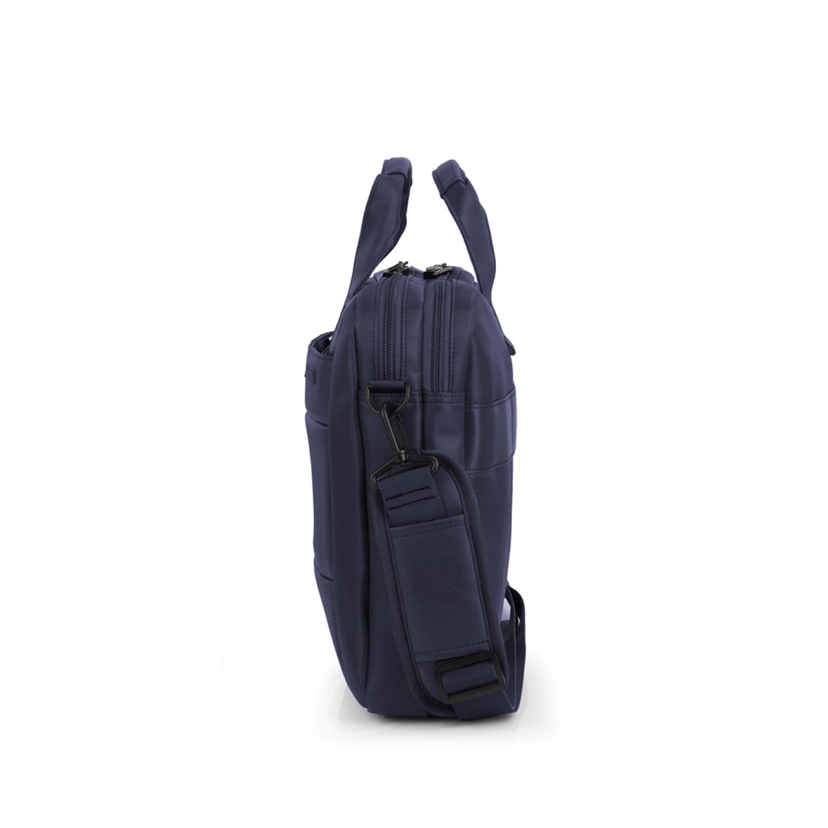 gabol-tide-malet-n-para-port-til-15-6-poli-ster-resistente-al-agua-color-azul-co image 2