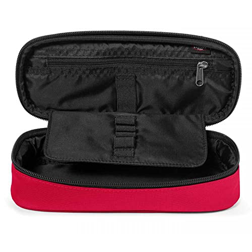eastpak-oval-single-talla-nica-bolso-de-hombro image 6